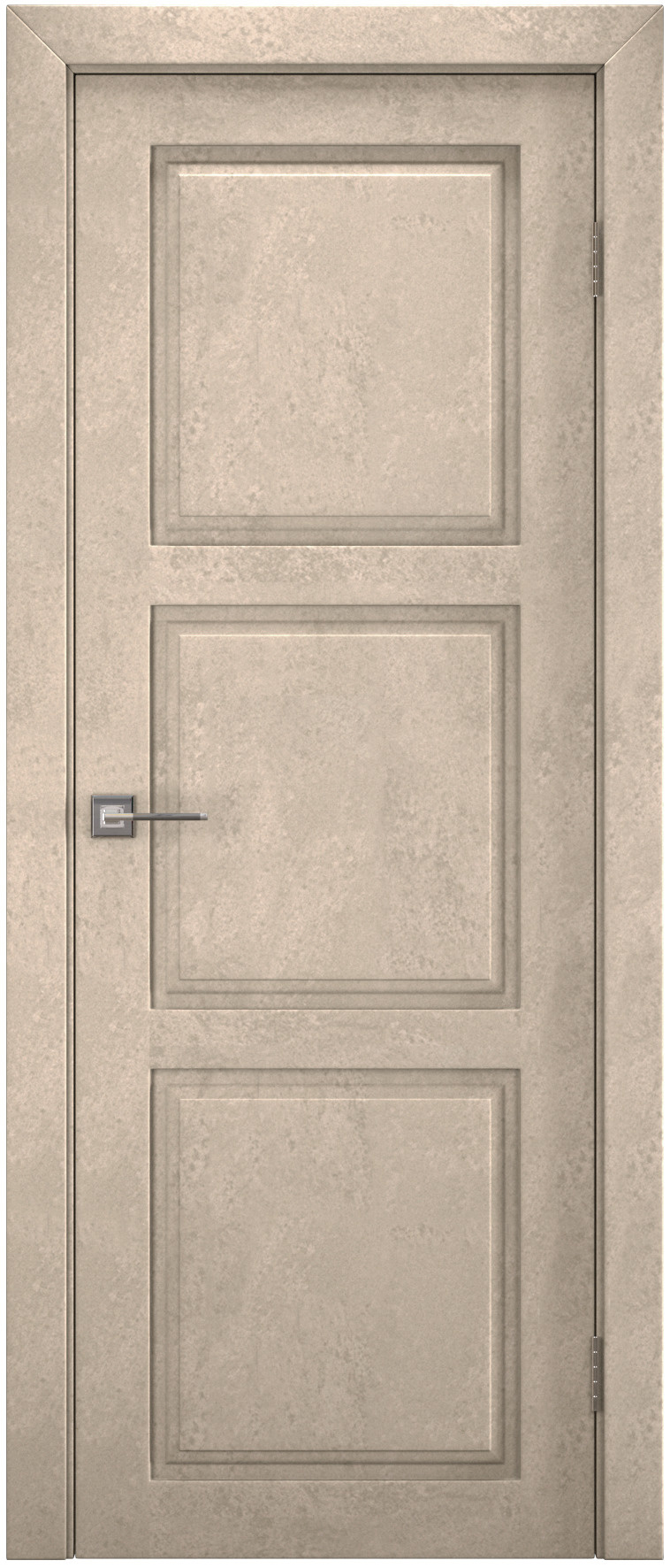 Синержи Межкомнатная дверь Фрэско ДГ, арт. 6934 - фото №8