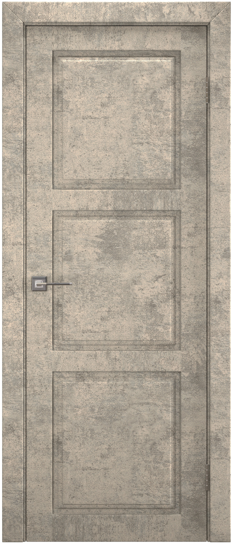 Синержи Межкомнатная дверь Фрэско ДГ, арт. 6934 - фото №5