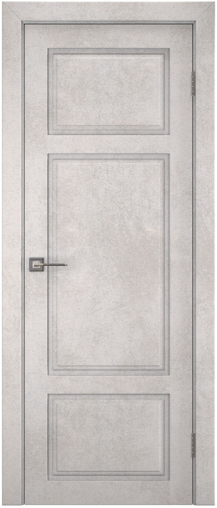 Синержи Межкомнатная дверь Батиста ДГ, арт. 6935 - фото №4
