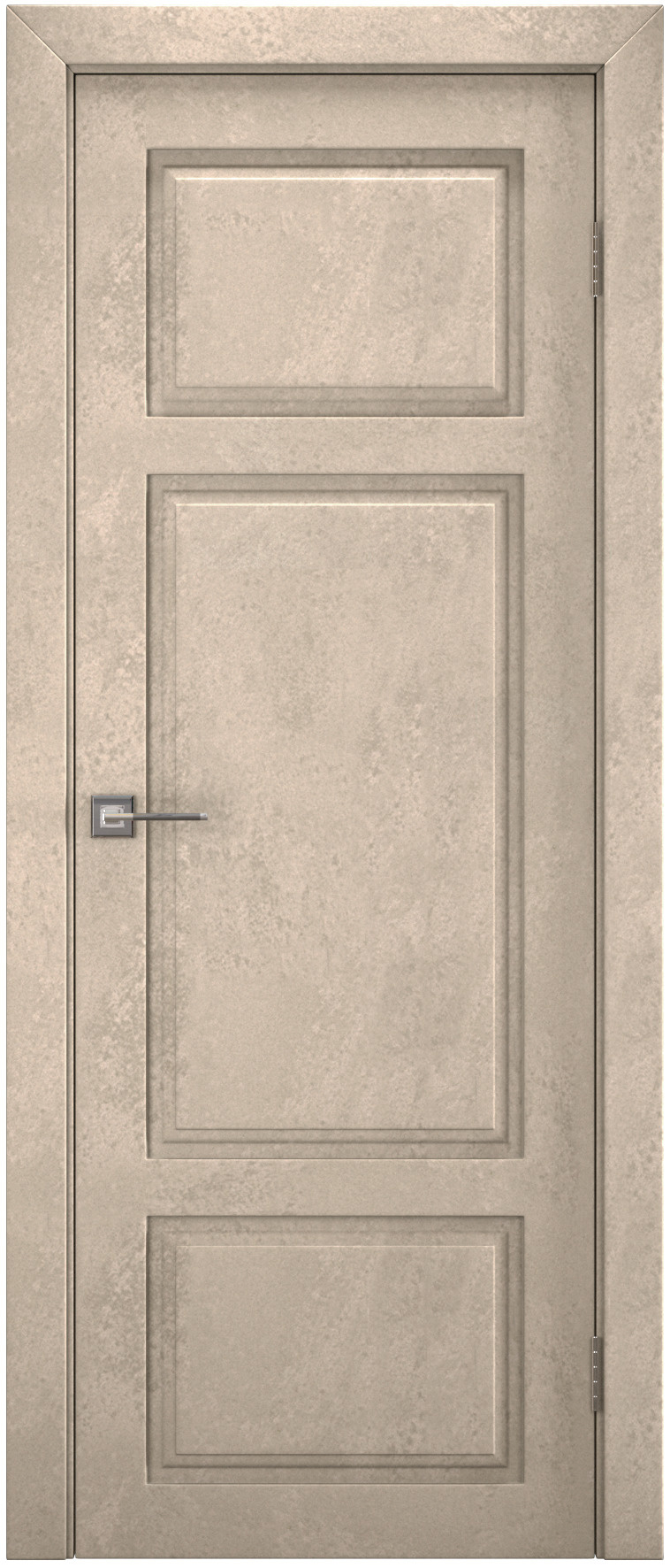 Синержи Межкомнатная дверь Батиста ДГ, арт. 6935 - фото №5
