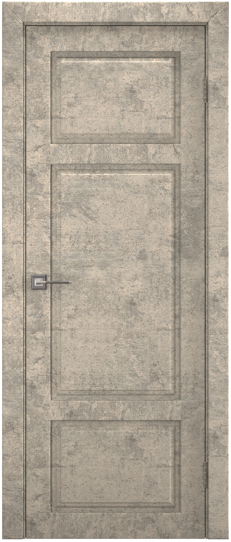 Синержи Межкомнатная дверь Батиста ДГ, арт. 6935 - фото №2
