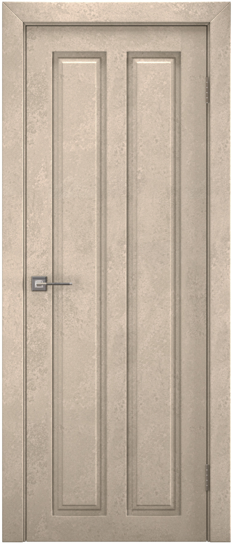 Синержи Межкомнатная дверь Аванта ДГ, арт. 6936 - фото №3