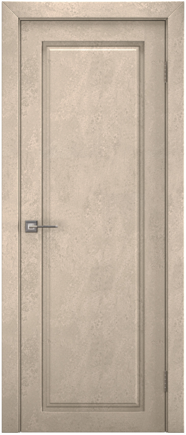 Синержи Межкомнатная дверь Лион ДГ, арт. 6937 - фото №1