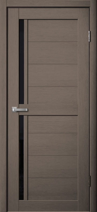 Сарко Межкомнатная дверь S5, арт. 7846 - фото №3
