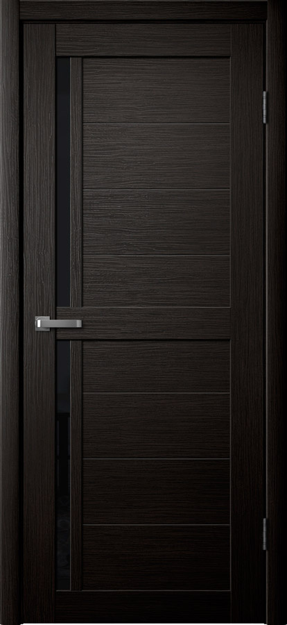 Сарко Межкомнатная дверь S5, арт. 7846 - фото №1