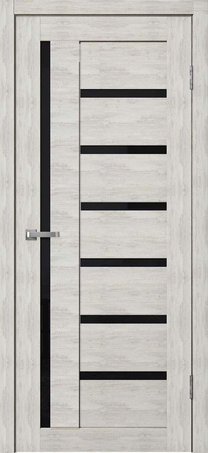 Сарко Межкомнатная дверь S8, арт. 7849 - фото №6