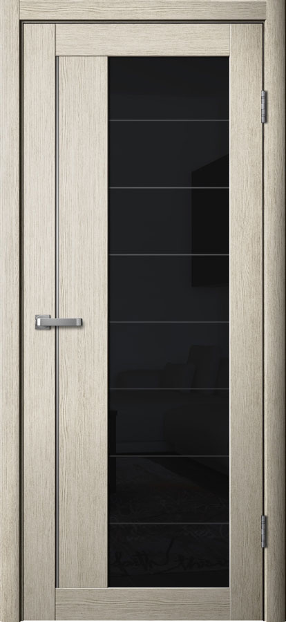 Сарко Межкомнатная дверь S9, арт. 7850 - фото №5