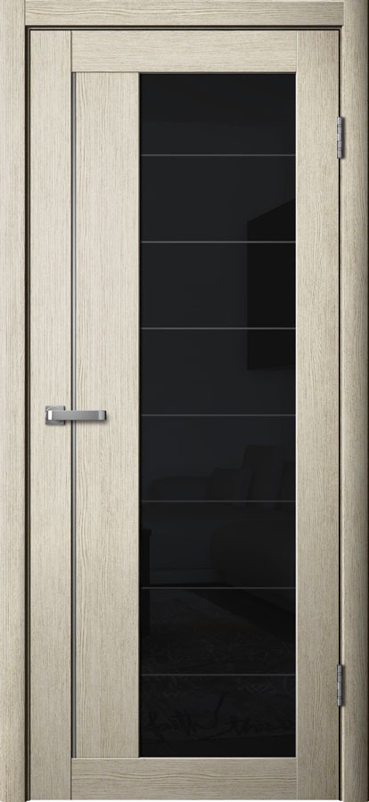 Сарко Межкомнатная дверь S9, арт. 7850 - фото №4