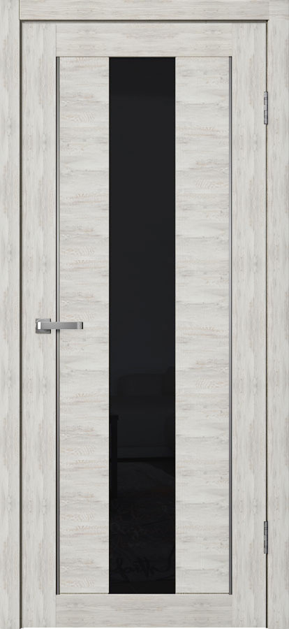 Сарко Межкомнатная дверь S10, арт. 7851 - фото №6