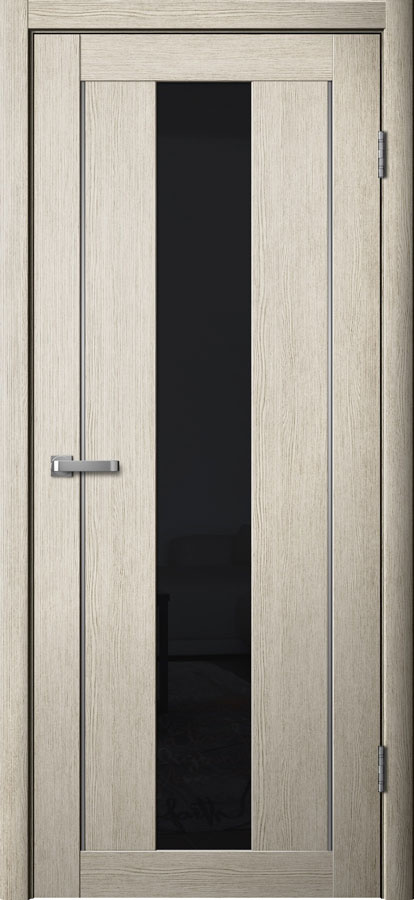 Сарко Межкомнатная дверь S10, арт. 7851 - фото №5