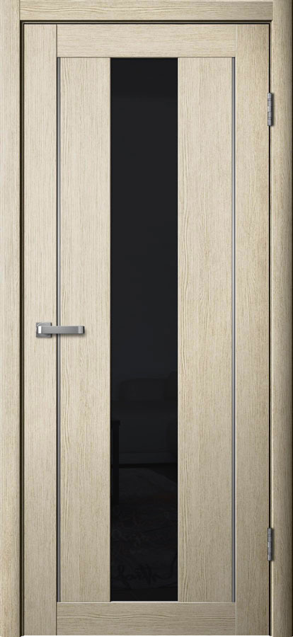 Сарко Межкомнатная дверь S10, арт. 7851 - фото №4