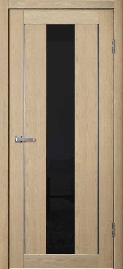 Сарко Межкомнатная дверь S10, арт. 7851 - фото №2