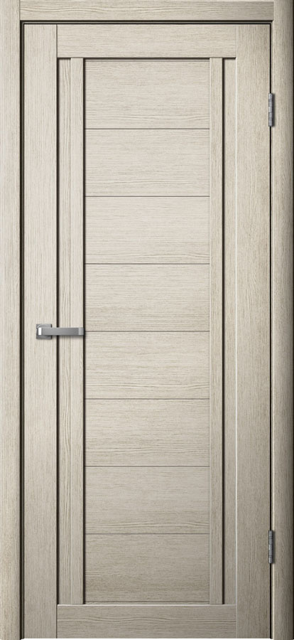 Сарко Межкомнатная дверь S11, арт. 7852 - фото №1