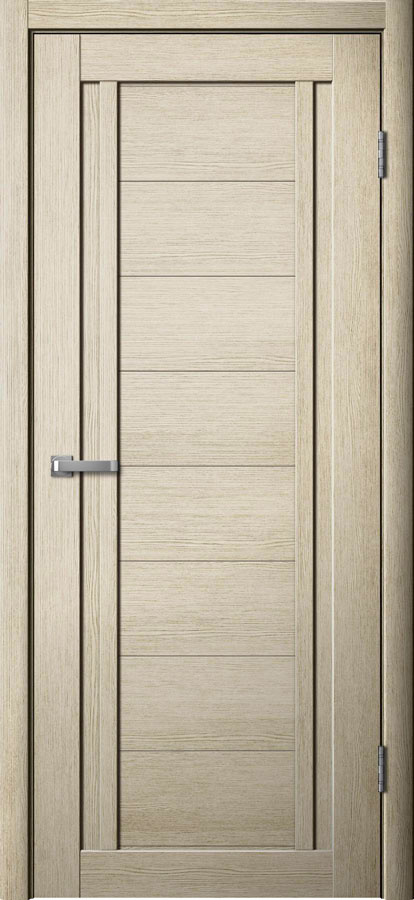 Сарко Межкомнатная дверь S11, арт. 7852 - фото №6