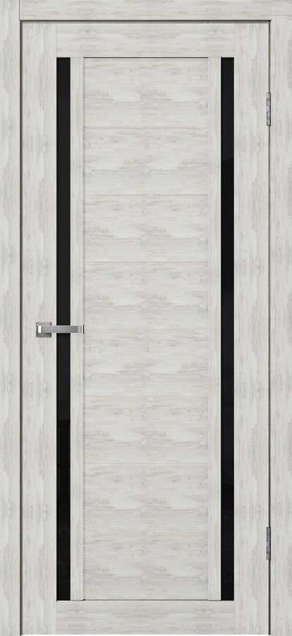 Сарко Межкомнатная дверь S12, арт. 7853 - фото №6
