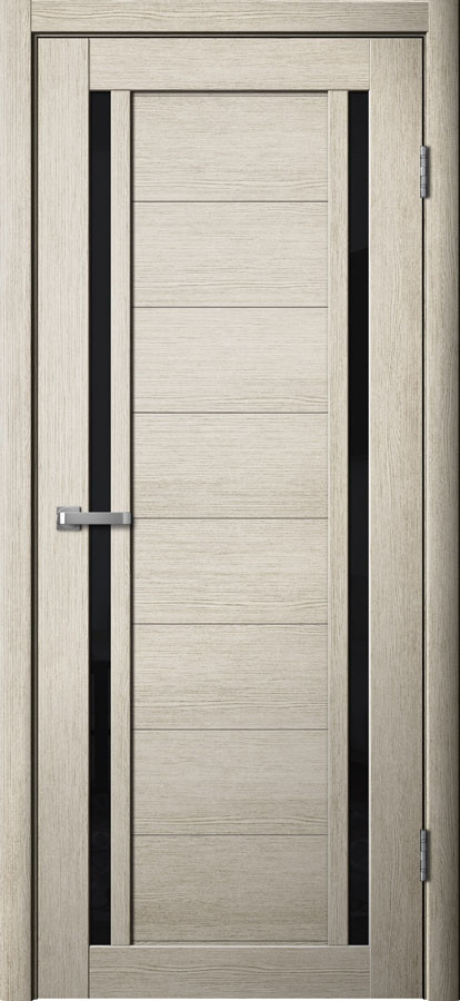 Сарко Межкомнатная дверь S12, арт. 7853 - фото №5