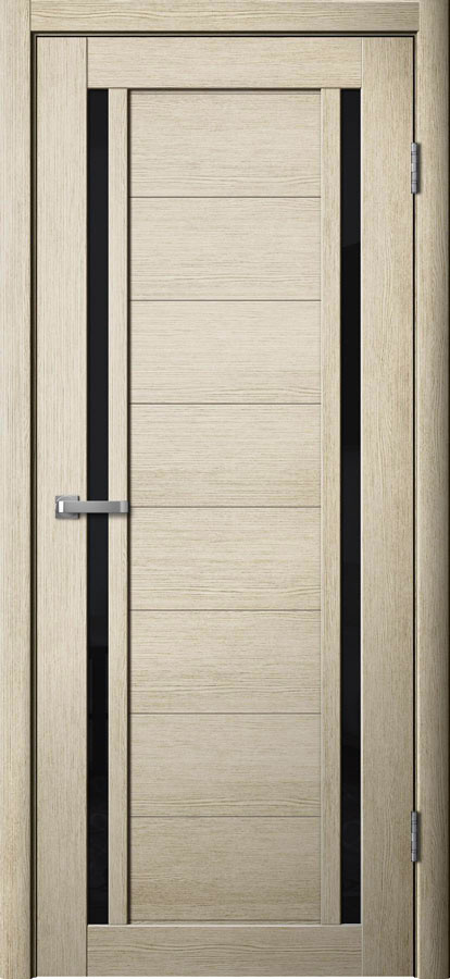 Сарко Межкомнатная дверь S12, арт. 7853 - фото №4