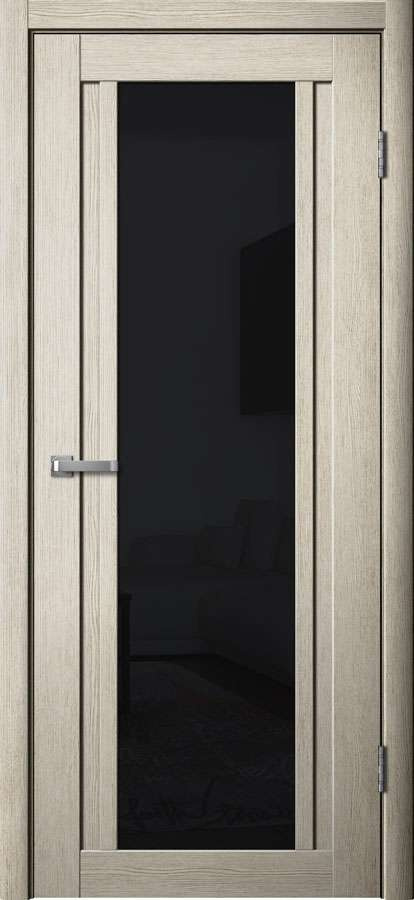 Сарко Межкомнатная дверь S13, арт. 7854 - фото №5
