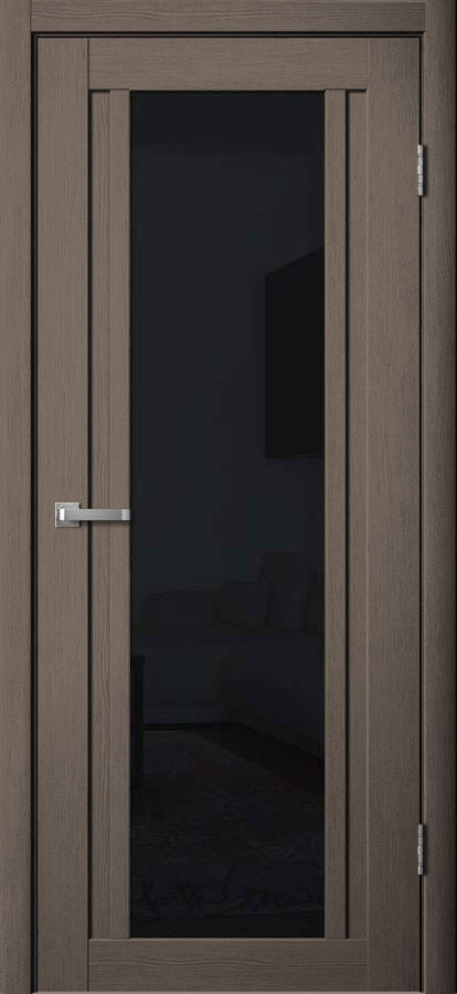 Сарко Межкомнатная дверь S13, арт. 7854 - фото №3