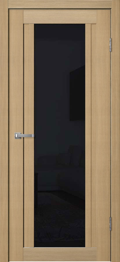 Сарко Межкомнатная дверь S13, арт. 7854 - фото №2