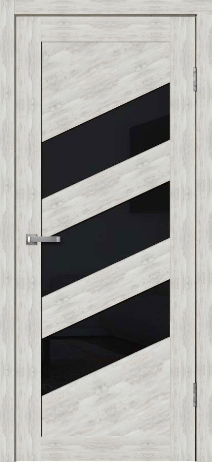 Сарко Межкомнатная дверь S14, арт. 7855 - фото №4