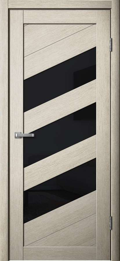 Сарко Межкомнатная дверь S14, арт. 7855 - фото №3