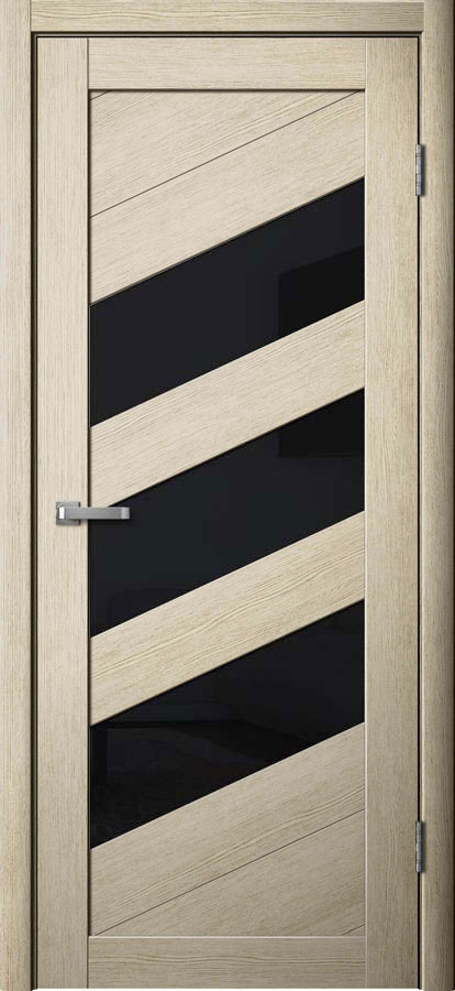 Сарко Межкомнатная дверь S14, арт. 7855 - фото №2