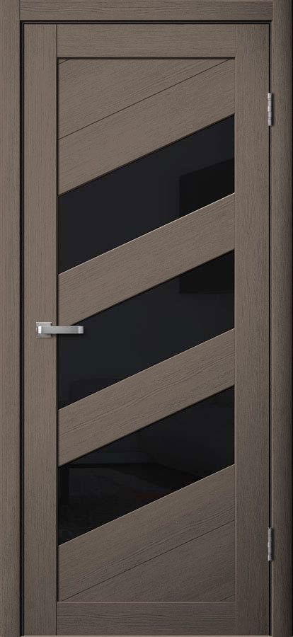 Сарко Межкомнатная дверь S14, арт. 7855 - фото №1