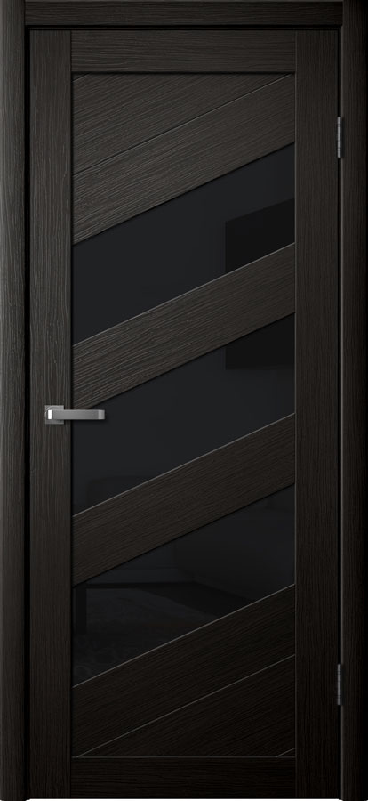 Сарко Межкомнатная дверь S14, арт. 7855 - фото №5