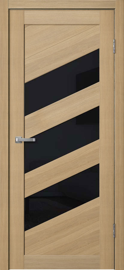 Сарко Межкомнатная дверь S14, арт. 7855 - фото №6