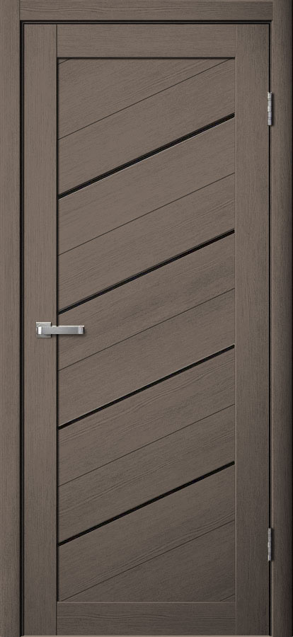 Сарко Межкомнатная дверь S15, арт. 7856 - фото №3