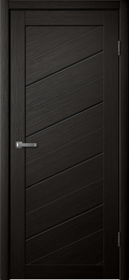 Сарко Межкомнатная дверь S15, арт. 7856 - фото №1