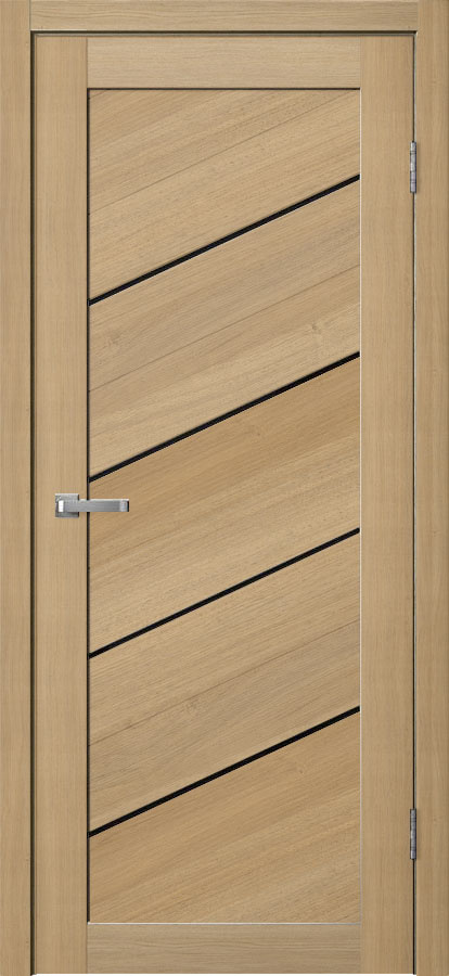 Сарко Межкомнатная дверь S15, арт. 7856 - фото №2
