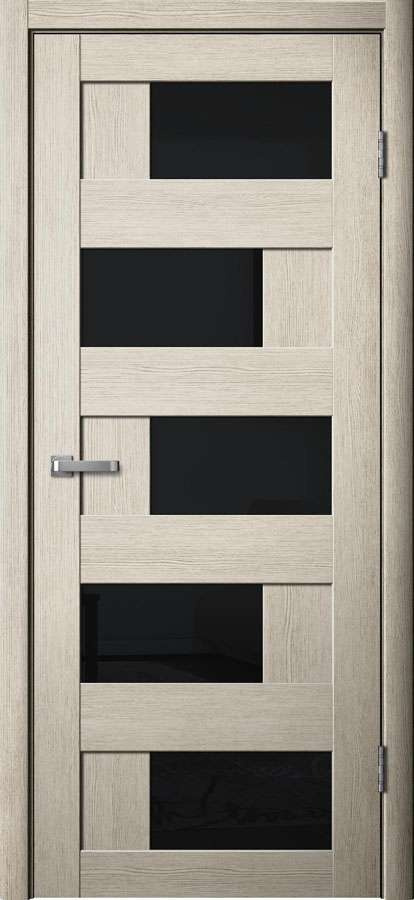 Сарко Межкомнатная дверь S16, арт. 7857 - фото №5