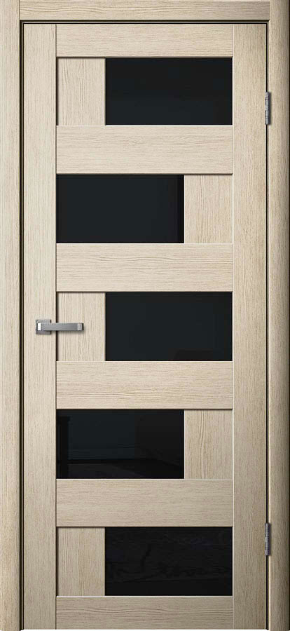 Сарко Межкомнатная дверь S16, арт. 7857 - фото №4