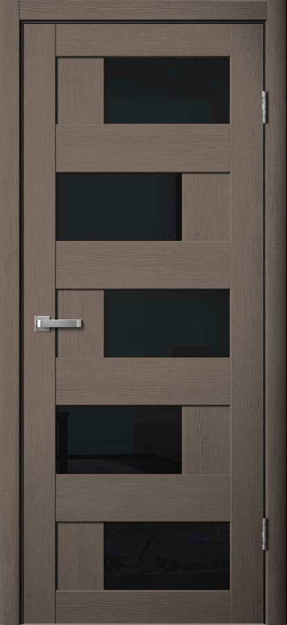 Сарко Межкомнатная дверь S16, арт. 7857 - фото №3