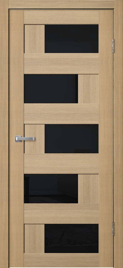 Сарко Межкомнатная дверь S16, арт. 7857 - фото №2