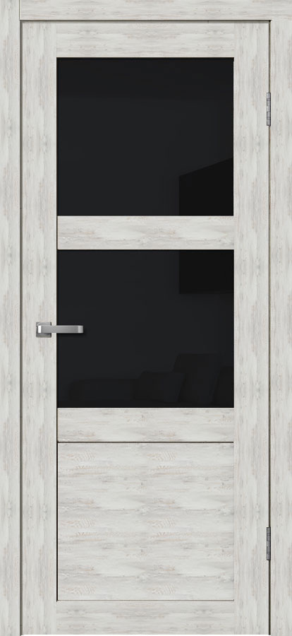 Сарко Межкомнатная дверь S17, арт. 7858 - фото №4