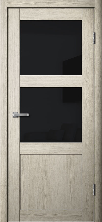 Сарко Межкомнатная дверь S17, арт. 7858 - фото №3