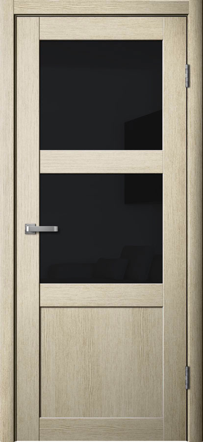 Сарко Межкомнатная дверь S17, арт. 7858 - фото №2
