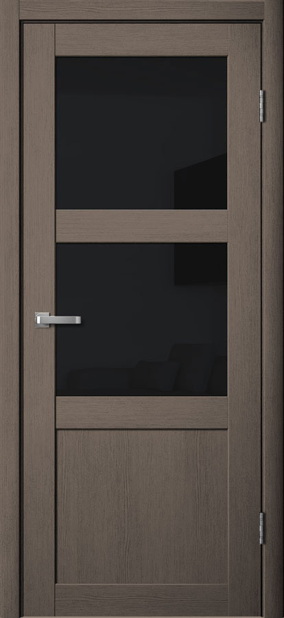 Сарко Межкомнатная дверь S17, арт. 7858 - фото №1