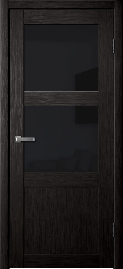 Сарко Межкомнатная дверь S17, арт. 7858 - фото №5