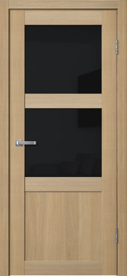 Сарко Межкомнатная дверь S17, арт. 7858 - фото №6