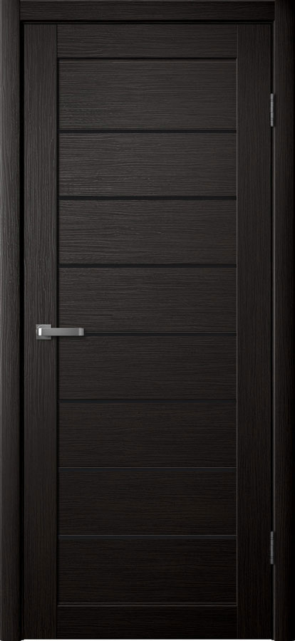 Сарко Межкомнатная дверь S18, арт. 7859 - фото №1