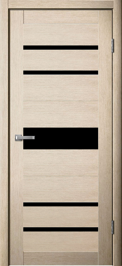 Сарко Межкомнатная дверь S25, арт. 7866 - фото №4