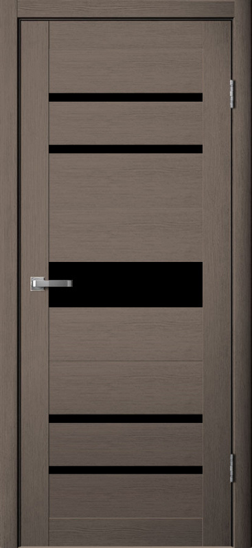 Сарко Межкомнатная дверь S25, арт. 7866 - фото №3