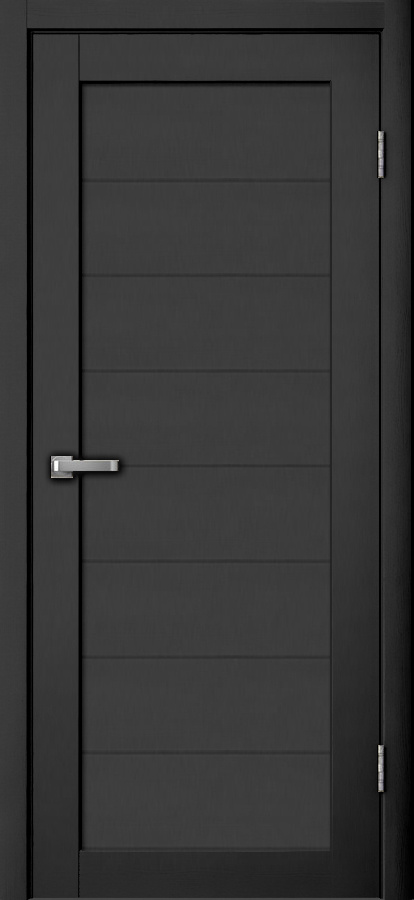 Сарко Межкомнатная дверь А21, арт. 7867 - фото №2