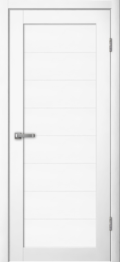 Сарко Межкомнатная дверь А21, арт. 7867 - фото №1