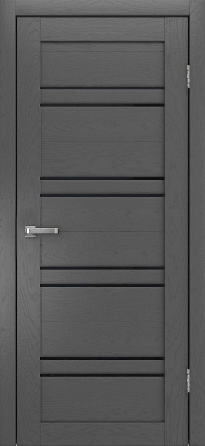 Сарко Межкомнатная дверь А23, арт. 7869 - фото №3