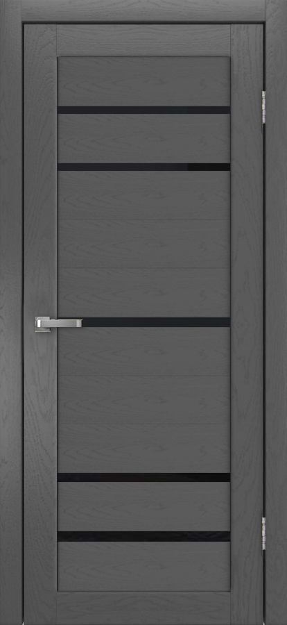 Сарко Межкомнатная дверь А24, арт. 7870 - фото №3